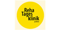 Wartungsplaner Logo Reha-Tagesklinik im Forum Pankow GmbH + Co. KGReha-Tagesklinik im Forum Pankow GmbH + Co. KG